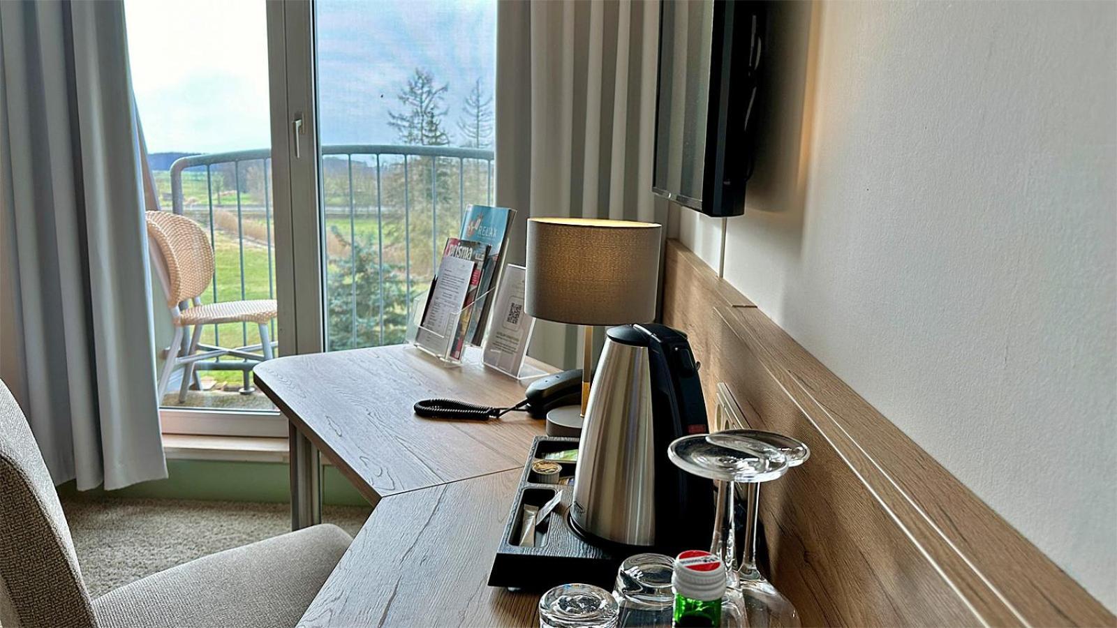 Hotel & Spa Sommerfeld - Adults Only Kremmen Esterno foto