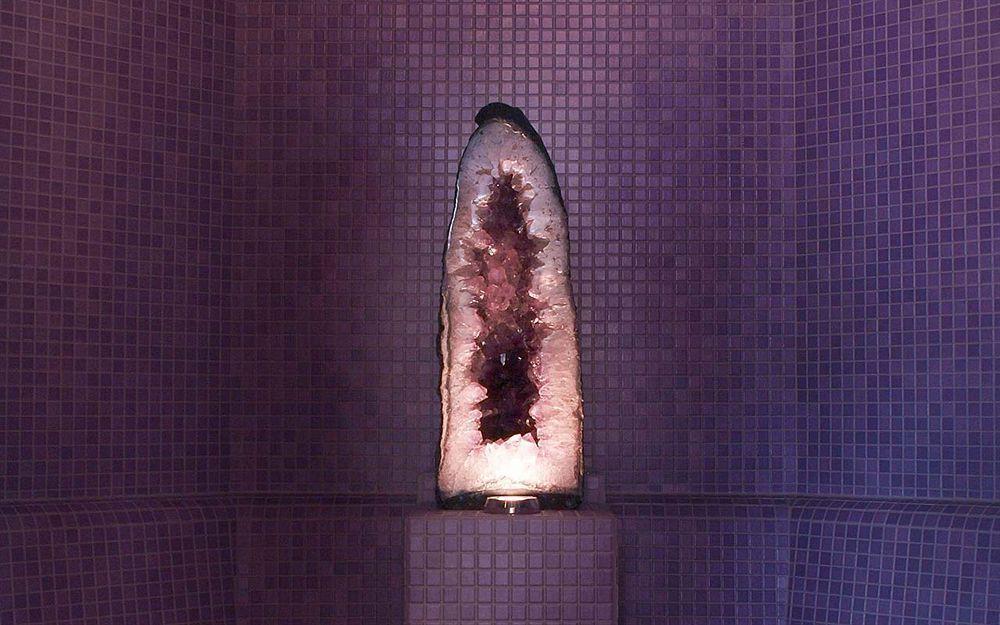 Hotel & Spa Sommerfeld - Adults Only Kremmen Esterno foto