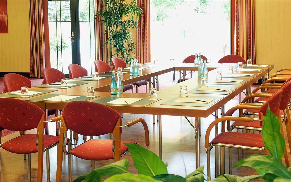 Hotel & Spa Sommerfeld - Adults Only Kremmen Esterno foto