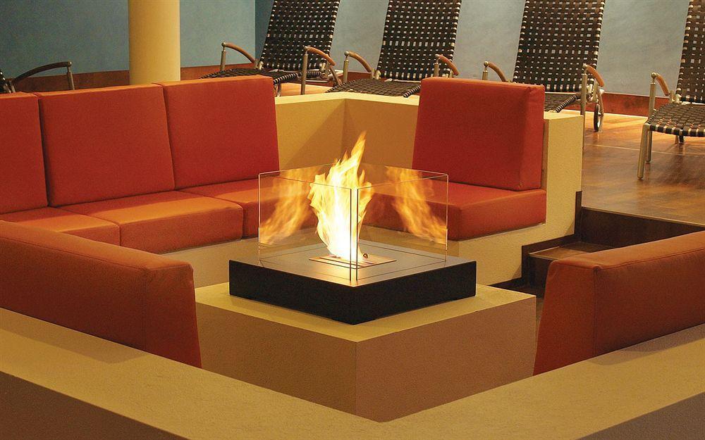 Hotel & Spa Sommerfeld - Adults Only Kremmen Esterno foto